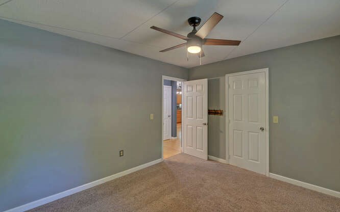 415315 Blairsville Residential