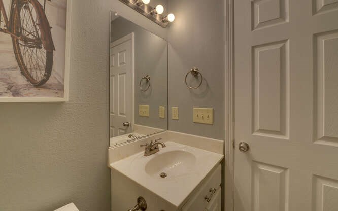 415315 Blairsville Residential