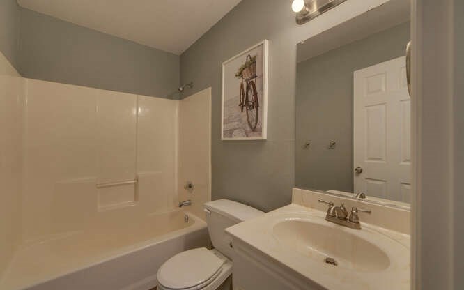 415315 Blairsville Residential