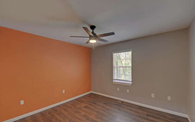 415315 Blairsville Residential