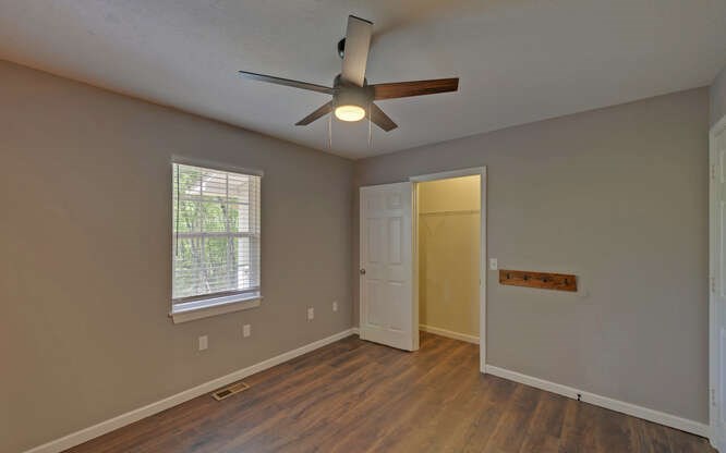 415315 Blairsville Residential