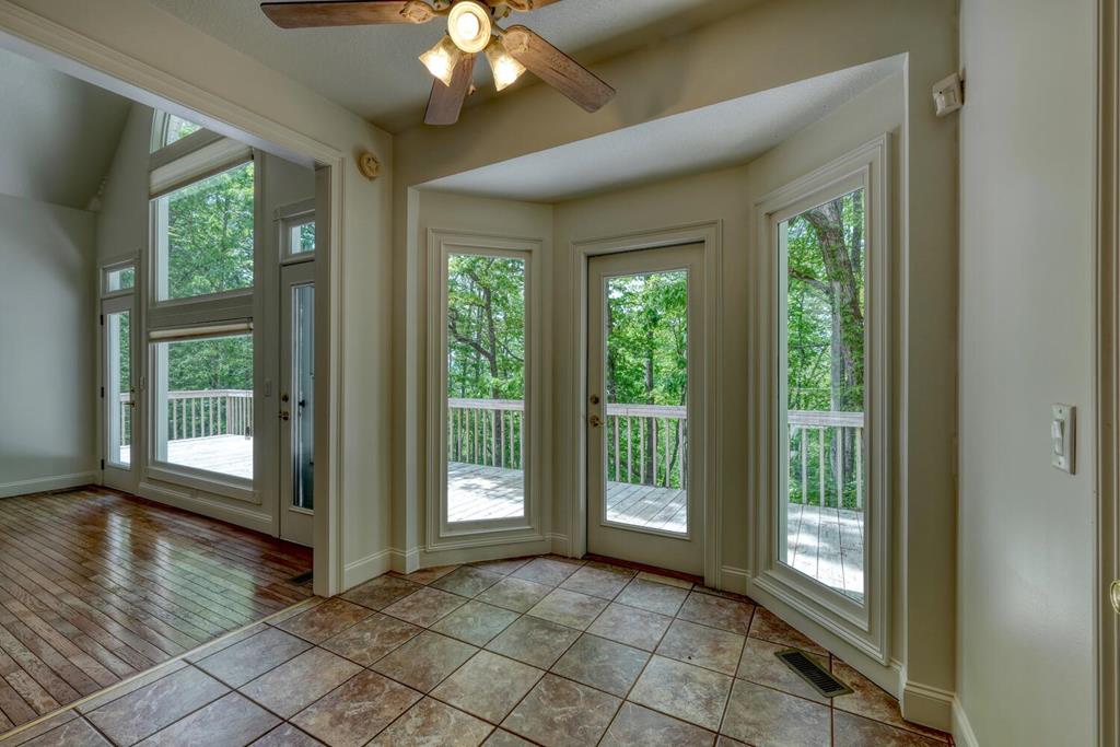 415322 Young Harris Residential