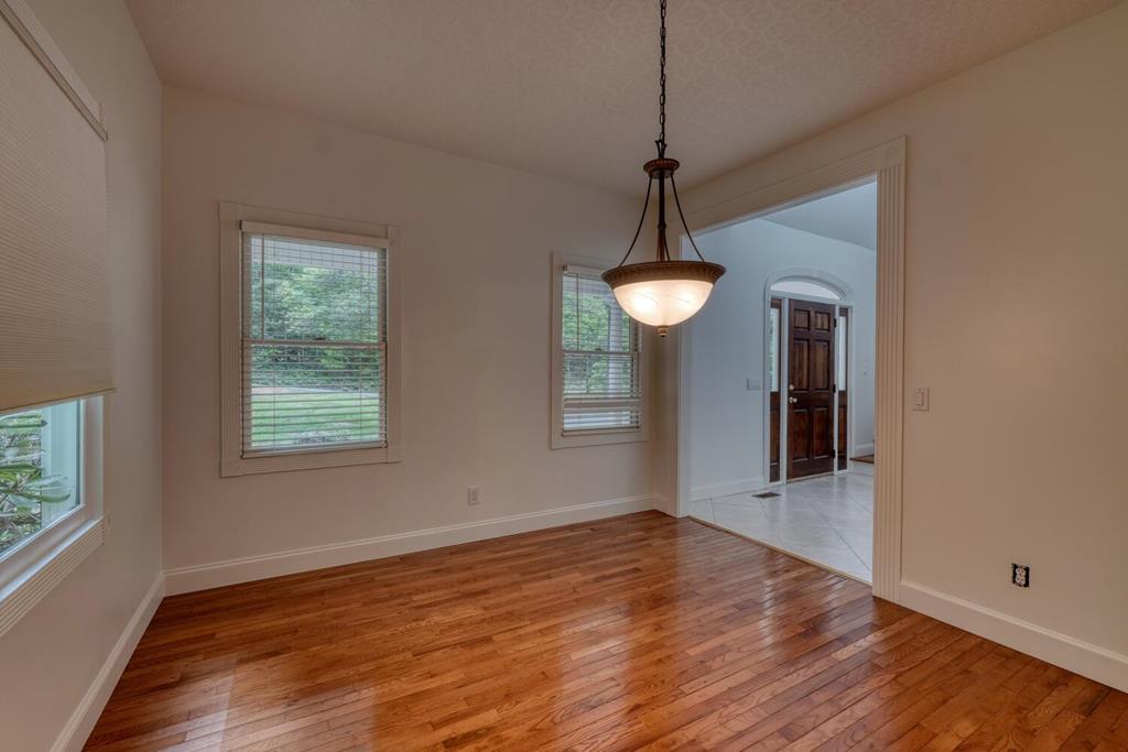 415322 Young Harris Residential