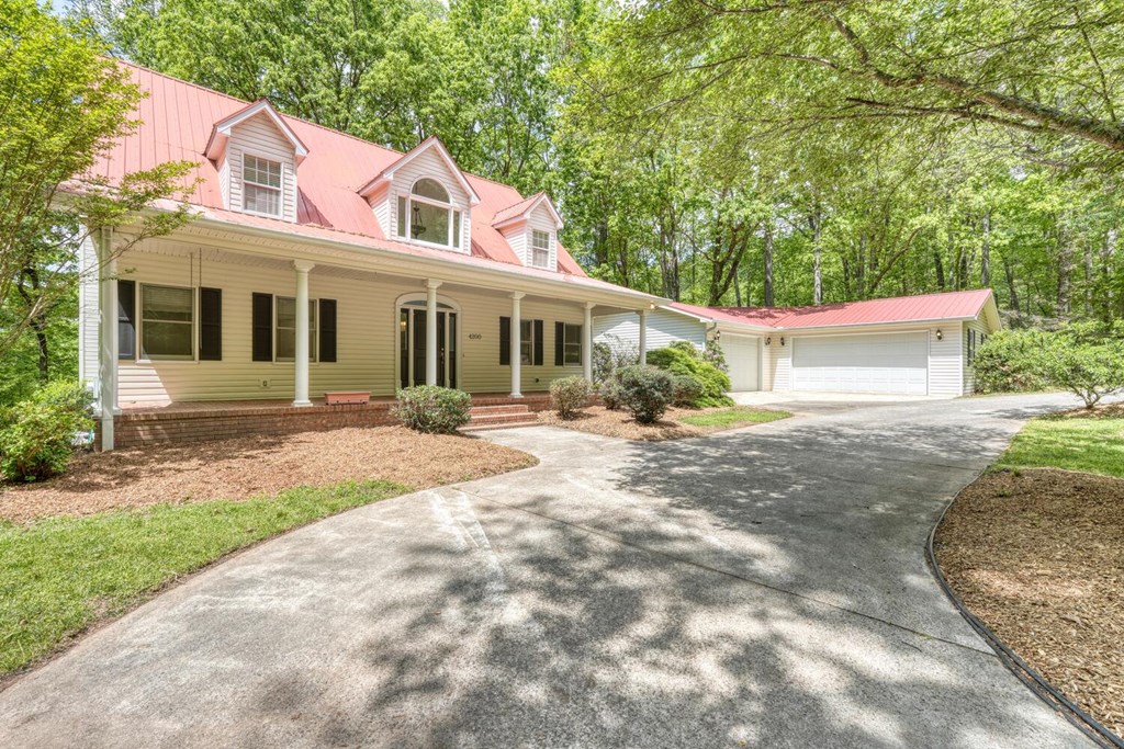 415322 Young Harris Residential