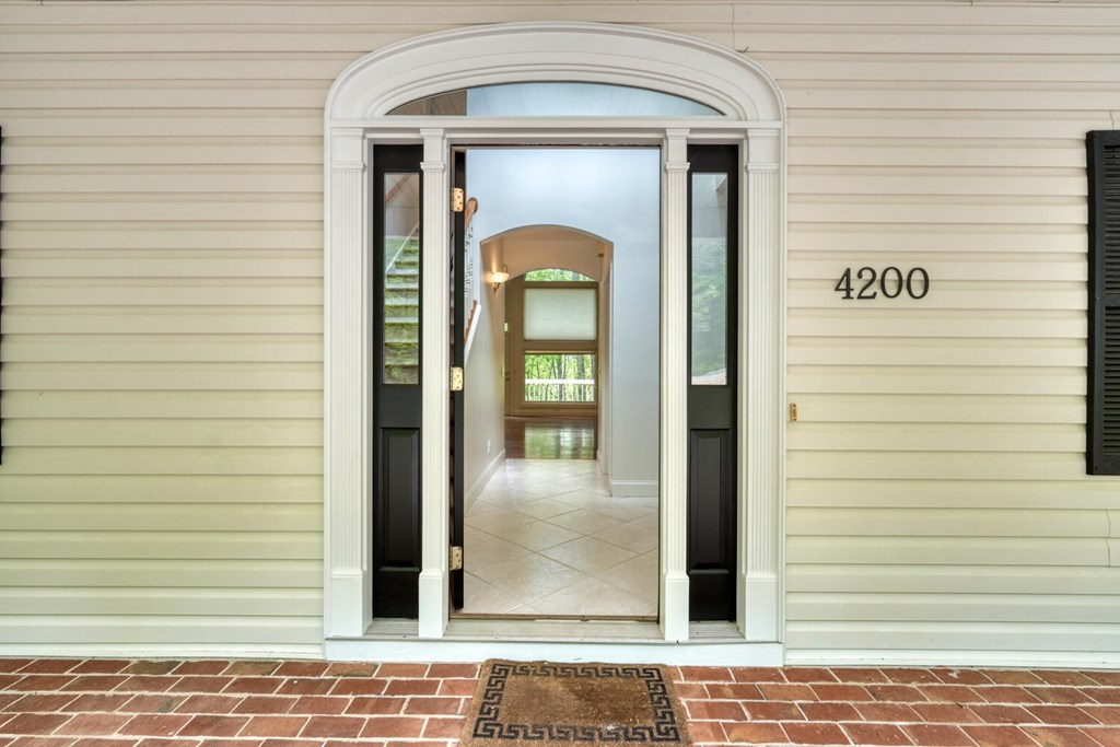 415322 Young Harris Residential