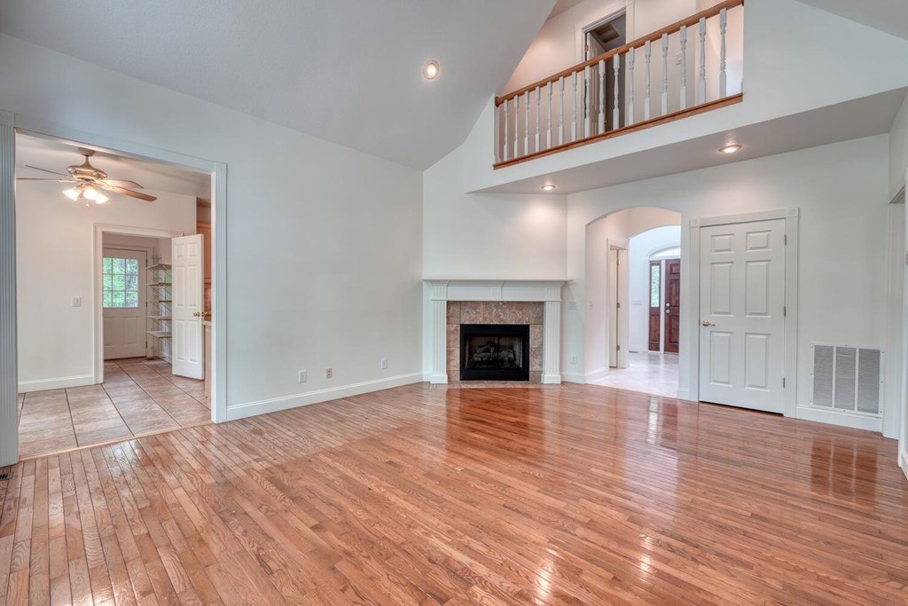 415322 Young Harris Residential