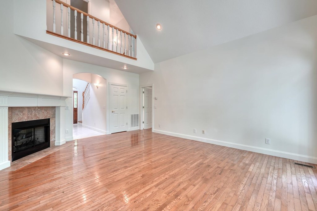 415322 Young Harris Residential
