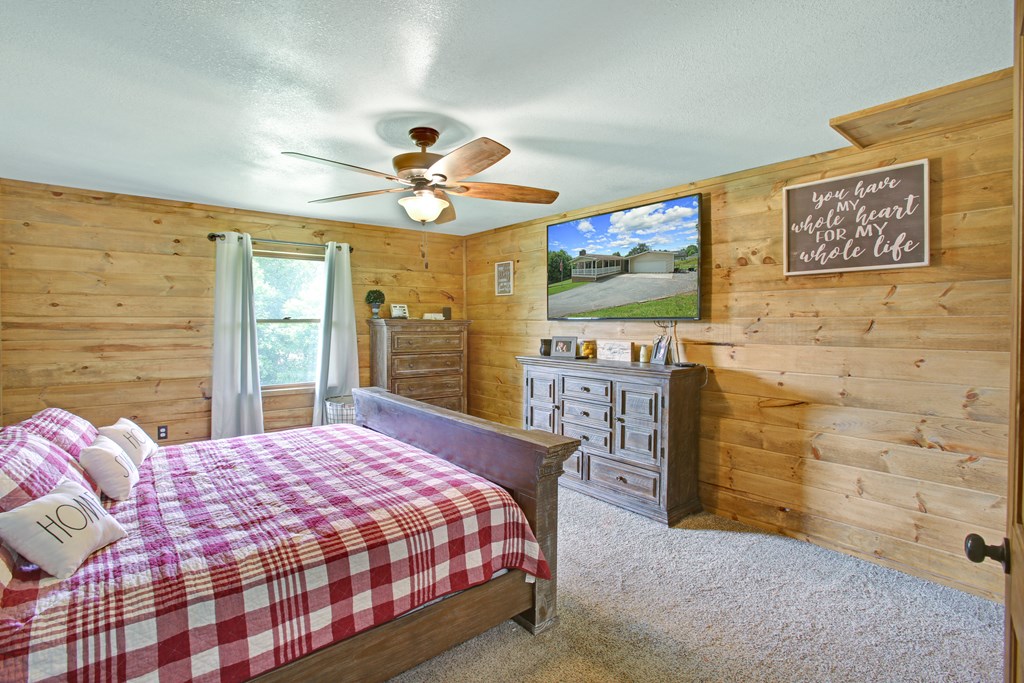 415329 Hayesville Residential