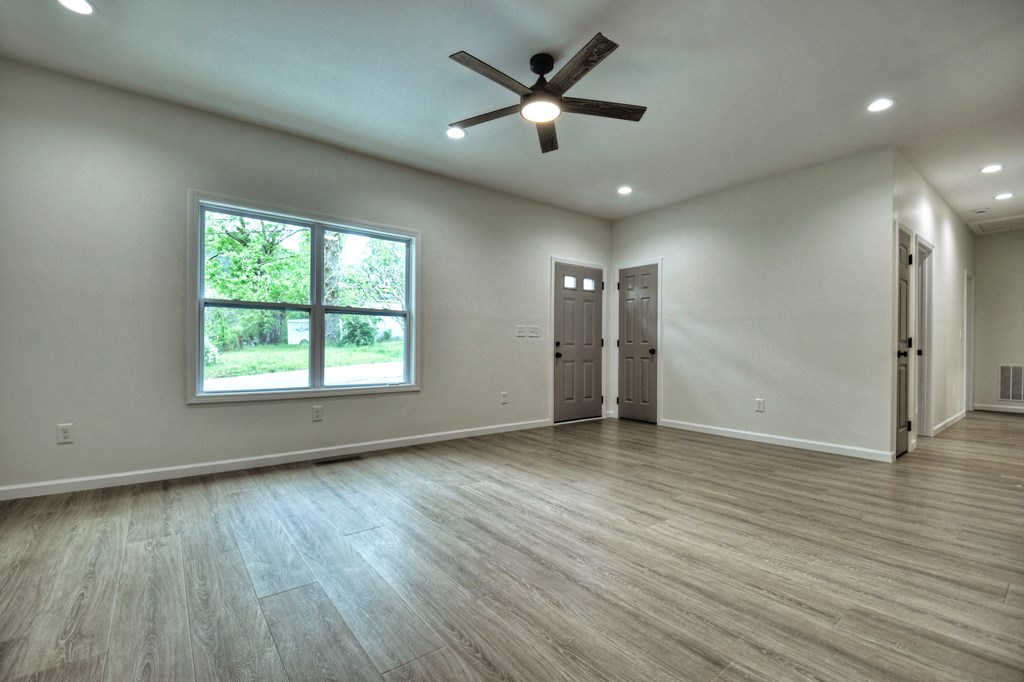415330 East Ellijay Residential