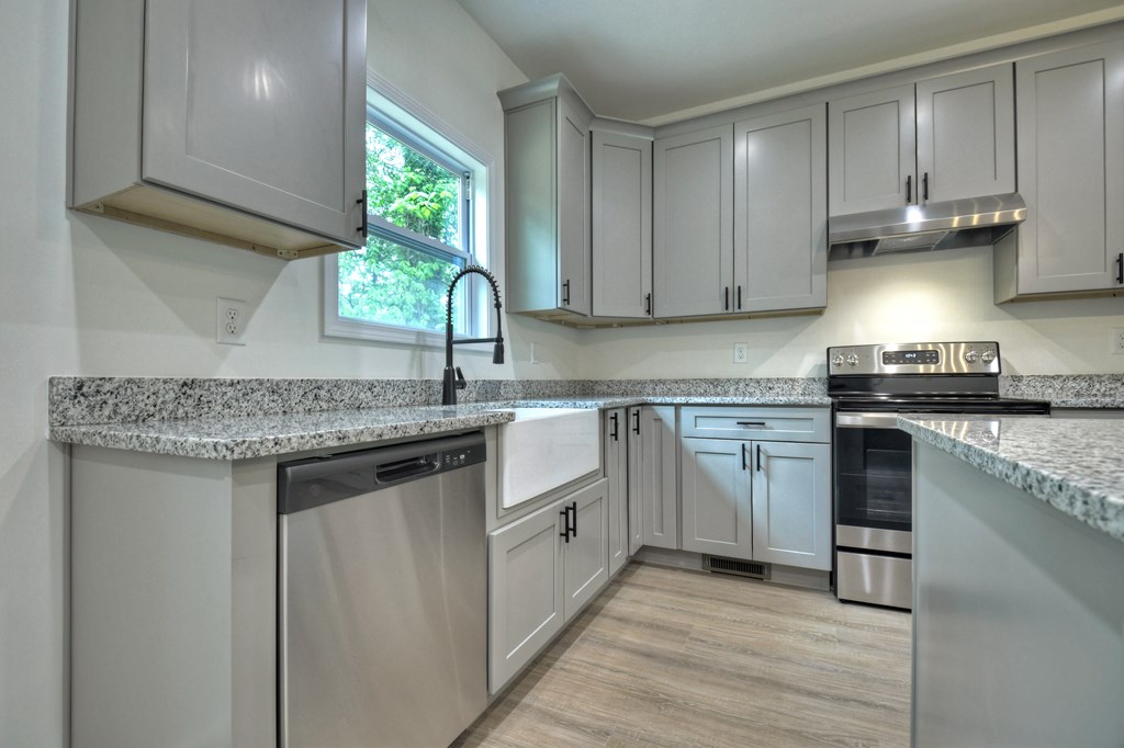 415330 East Ellijay Residential