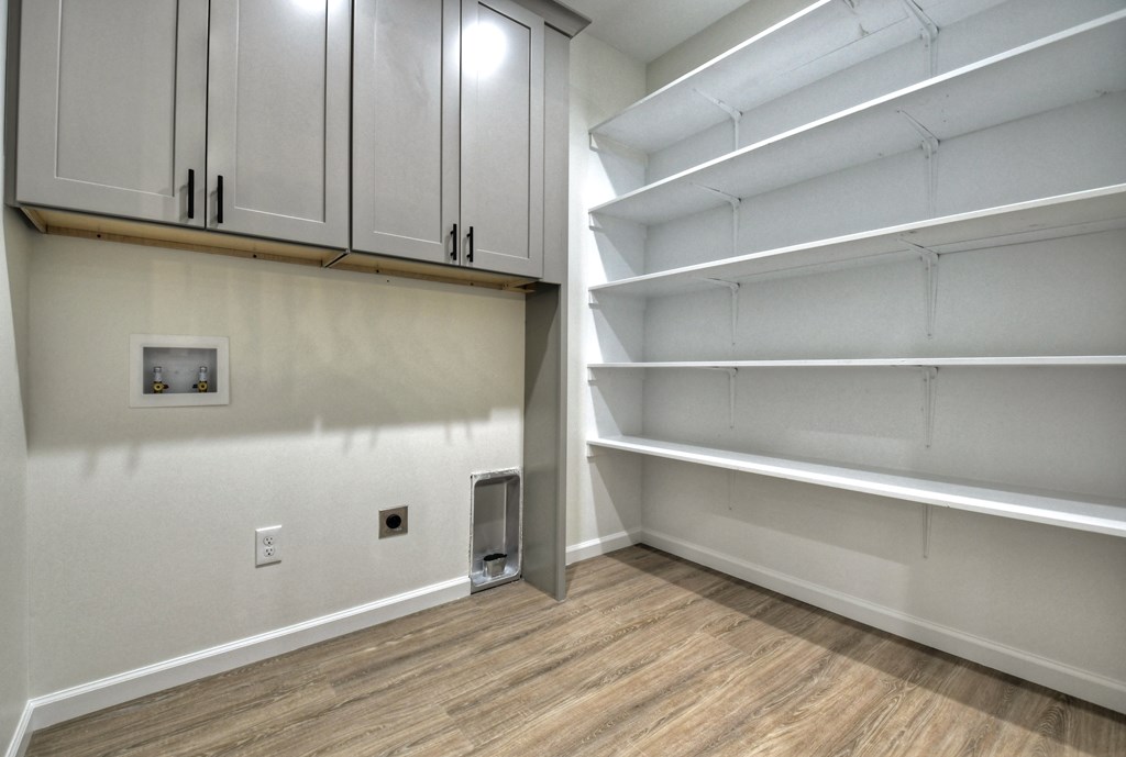 415330 East Ellijay Residential