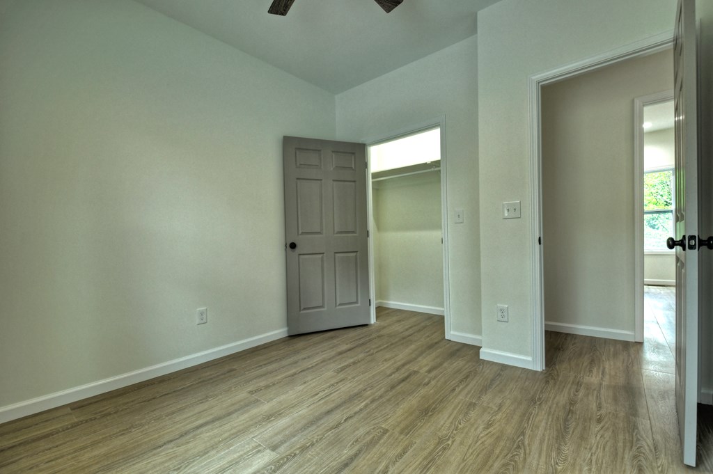 415330 East Ellijay Residential