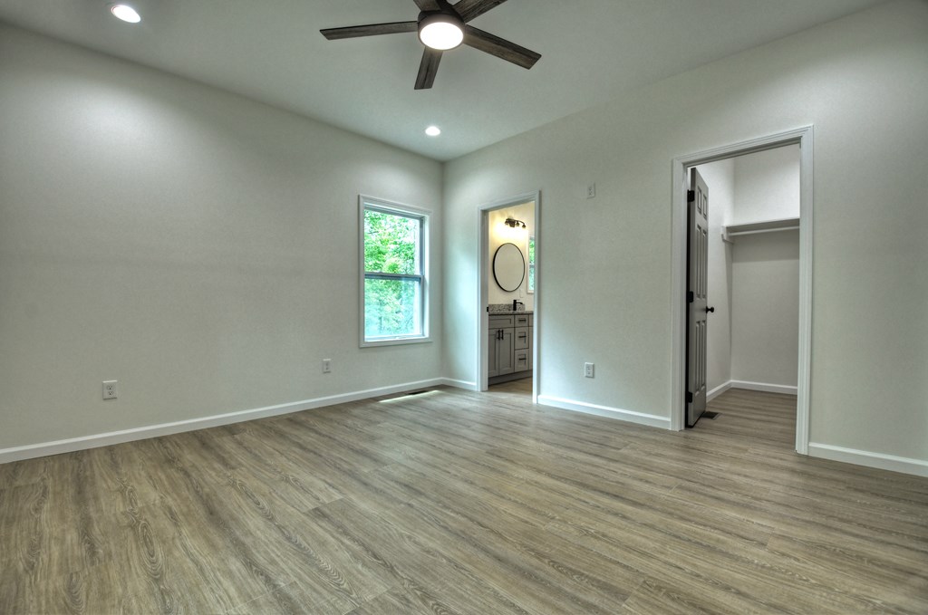 415330 East Ellijay Residential