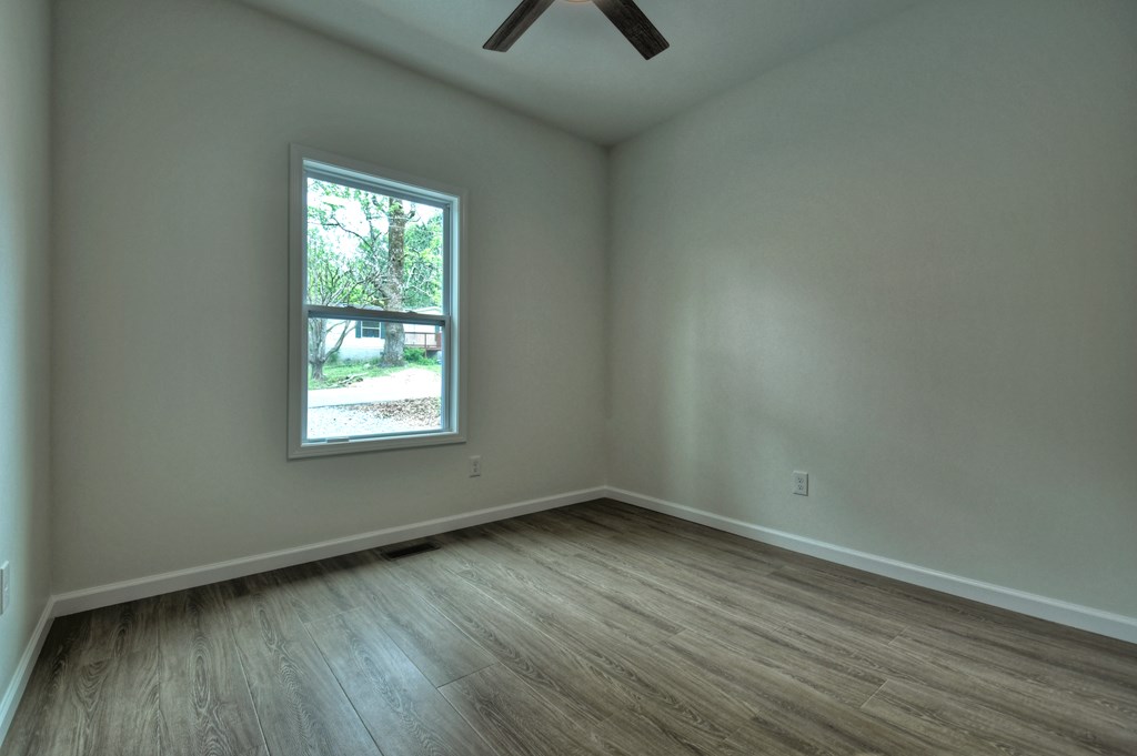 415330 East Ellijay Residential