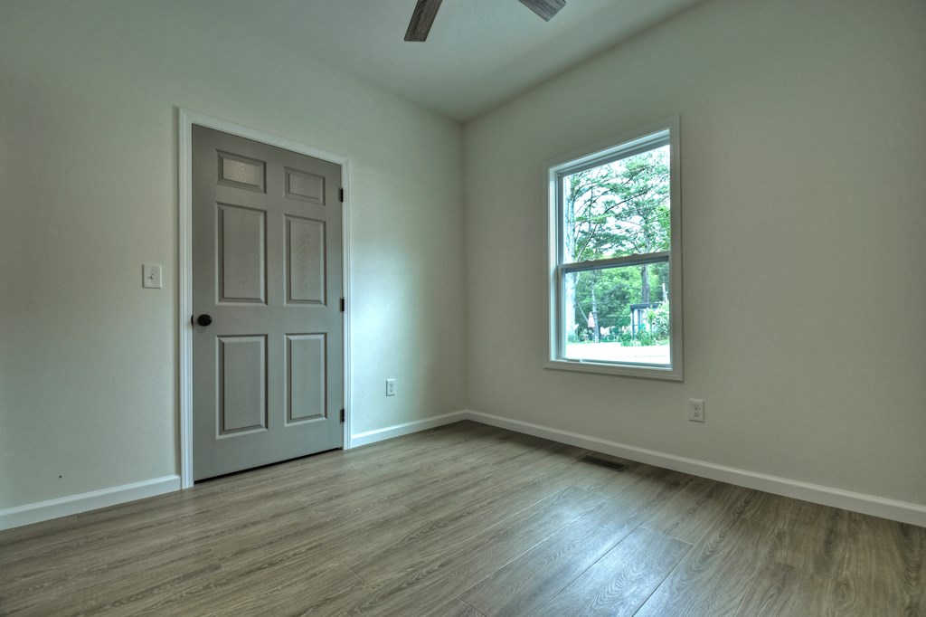 415330 East Ellijay Residential