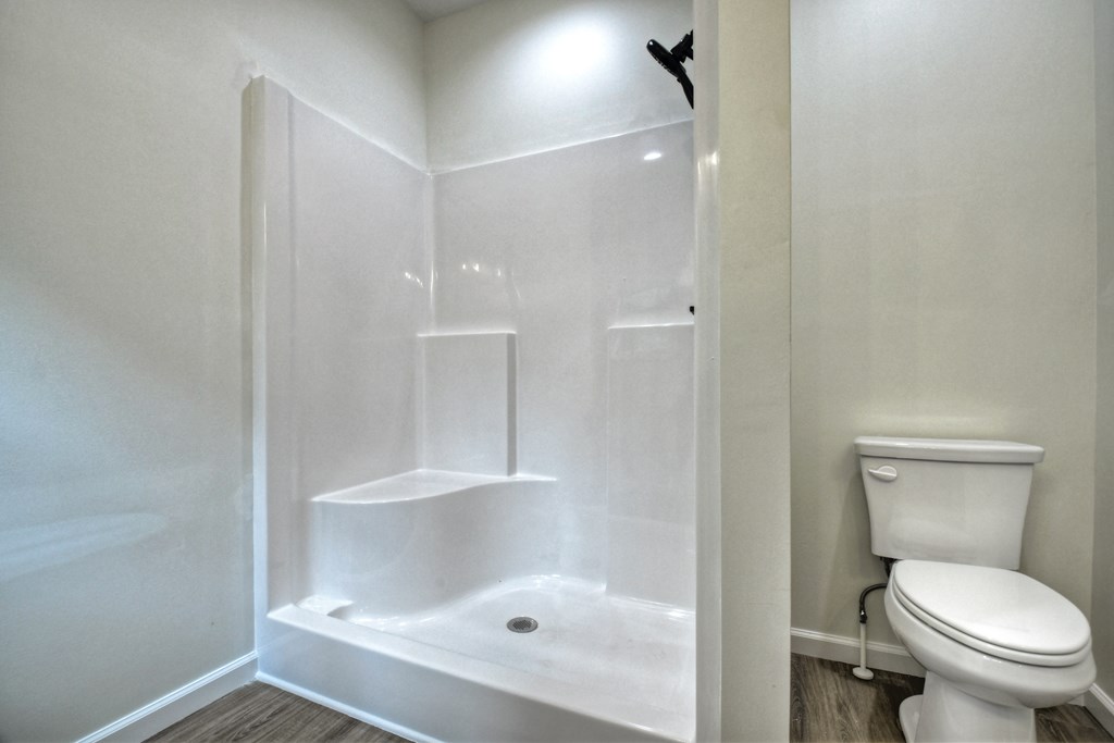 415330 East Ellijay Residential