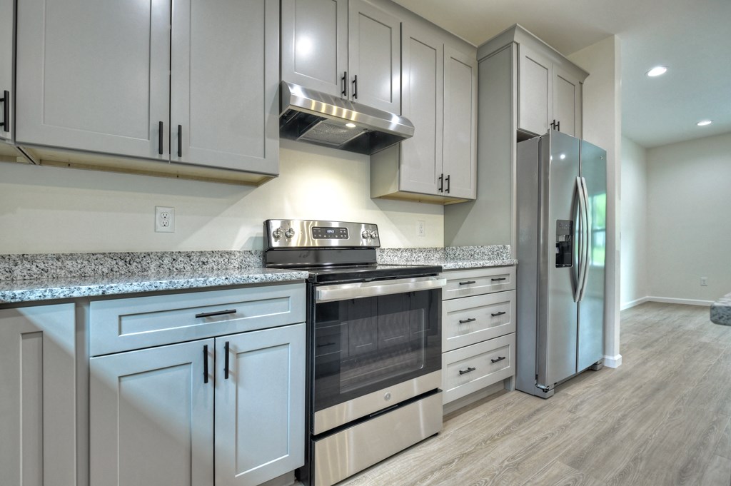 415330 East Ellijay Residential