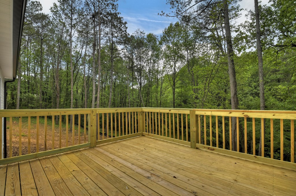415330 East Ellijay Residential
