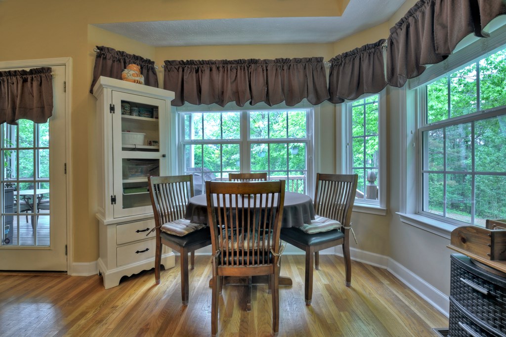 415332 Talking Rock Residential