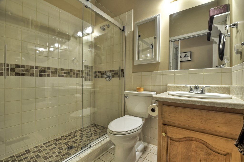 415332 Talking Rock Residential