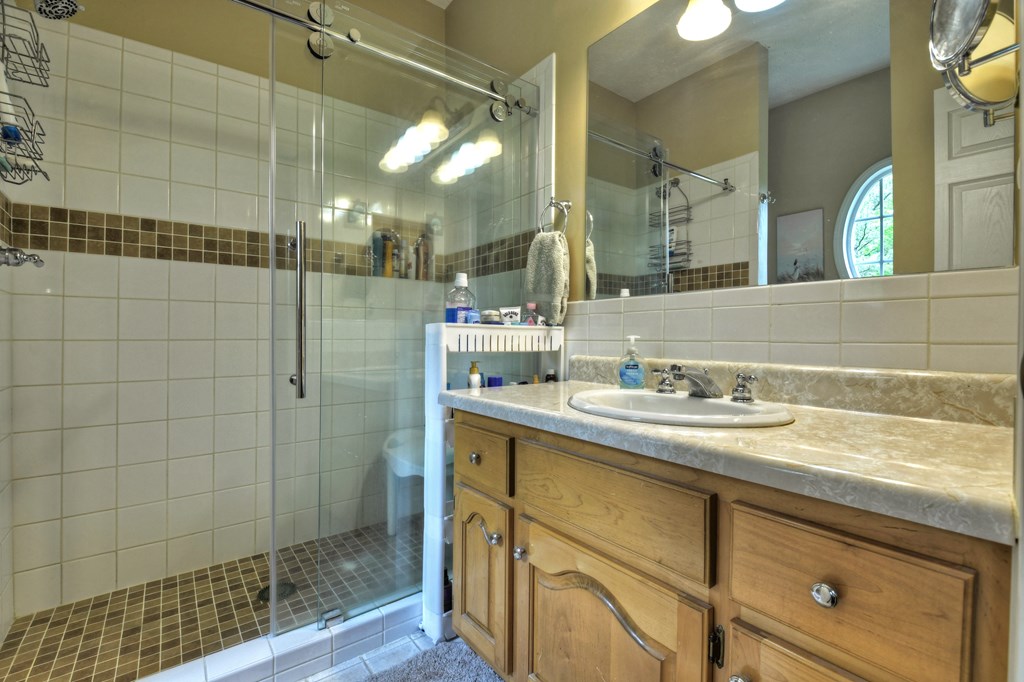 415332 Talking Rock Residential