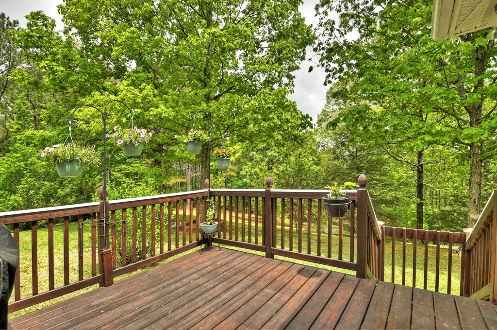 415332 Talking Rock Residential