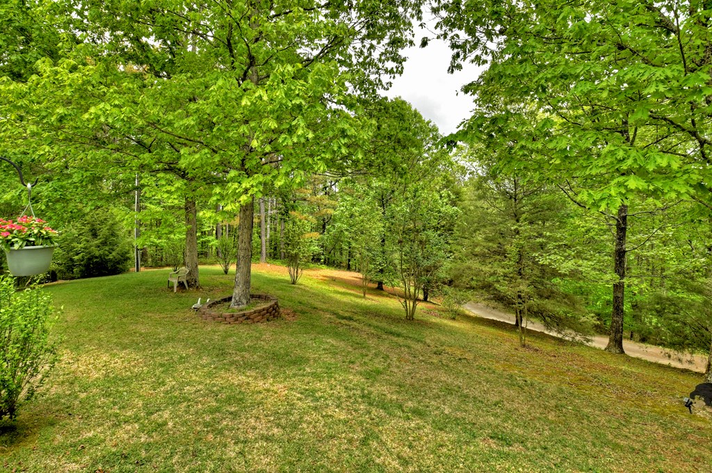 415332 Talking Rock Residential
