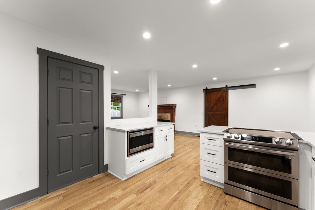 415335 Dahlonega Residential