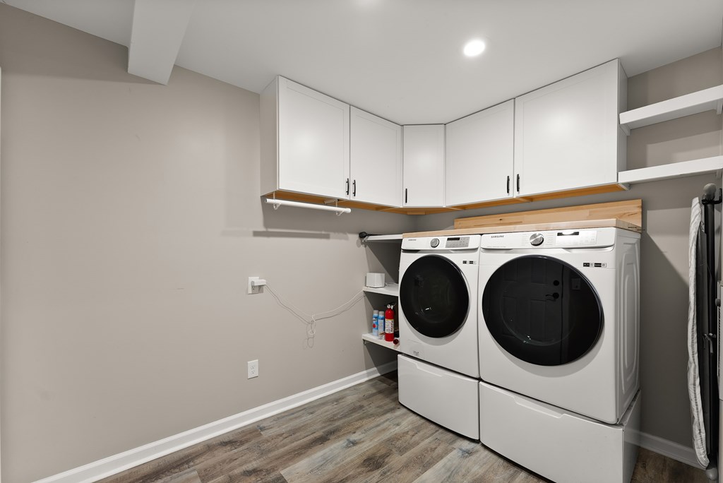 415335 Dahlonega Residential