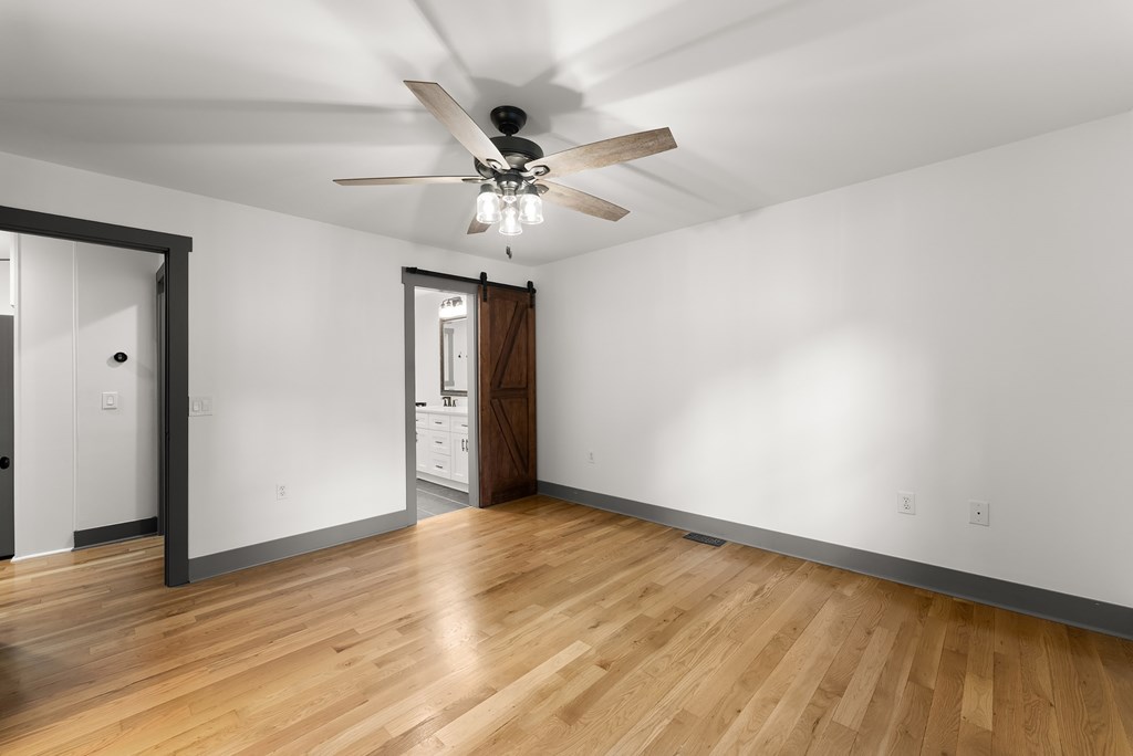 415335 Dahlonega Residential