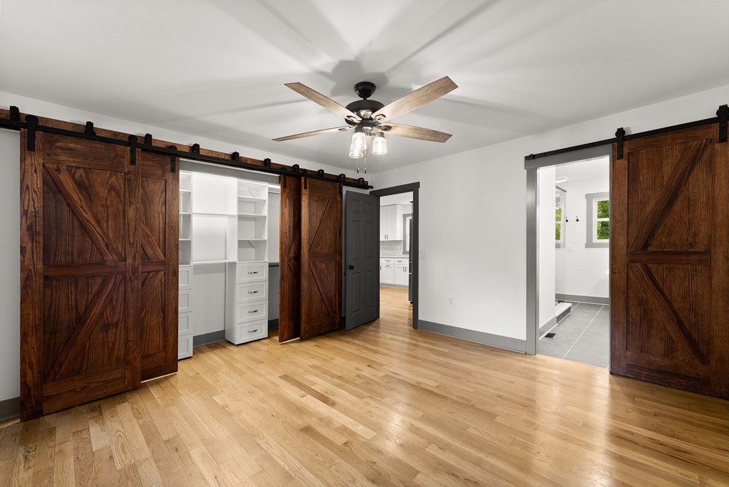 415335 Dahlonega Residential