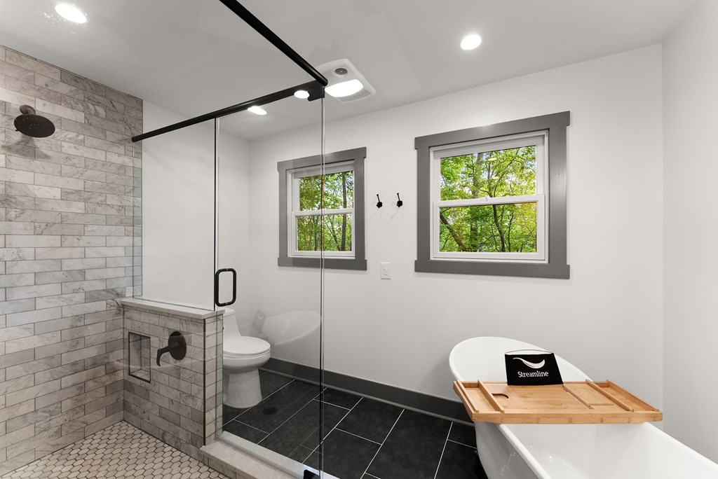 415335 Dahlonega Residential