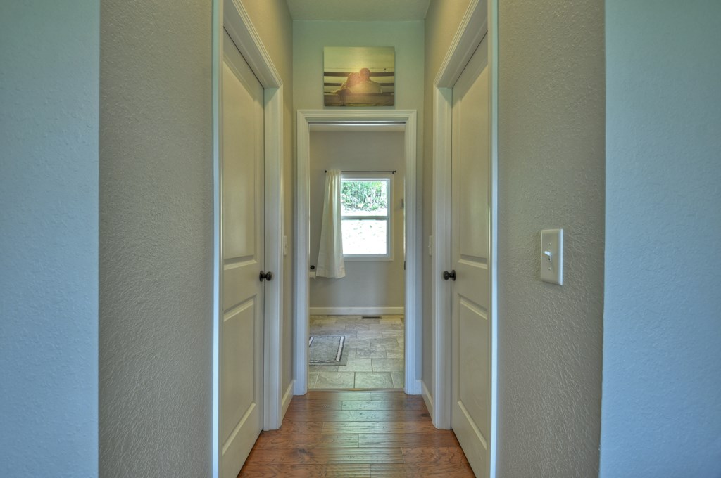415340 Hayesville Residential
