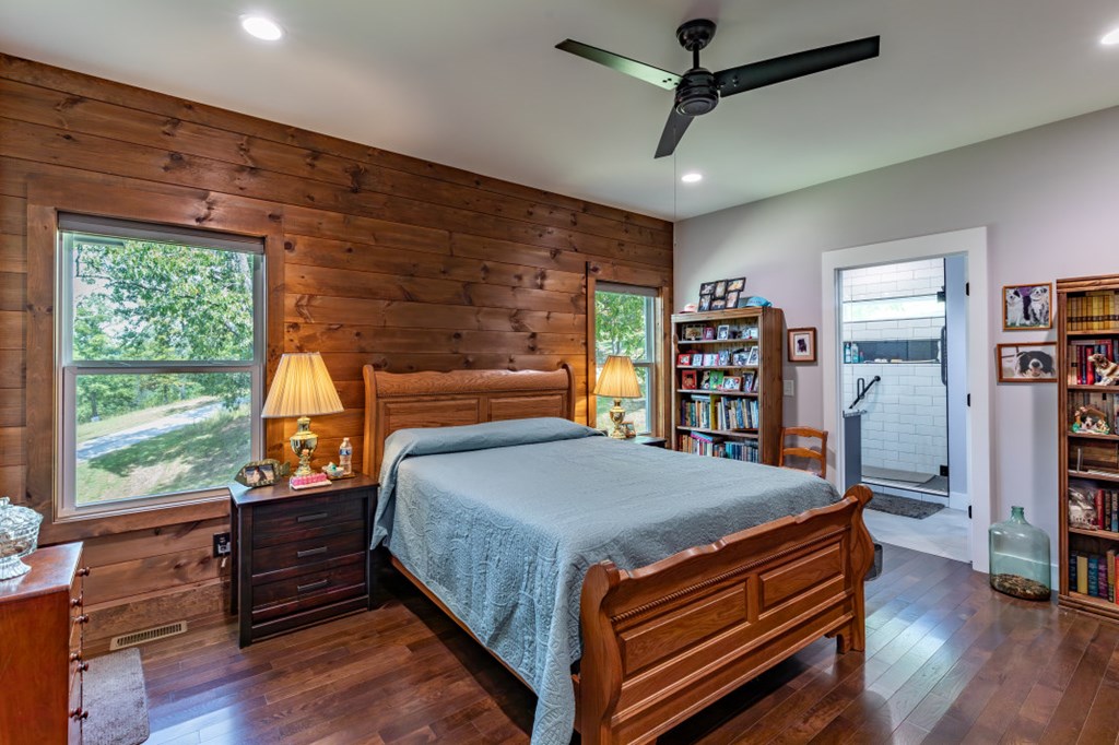 415343 Blairsville Residential