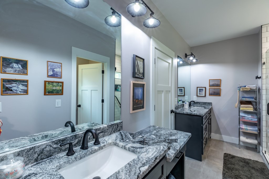 415343 Blairsville Residential