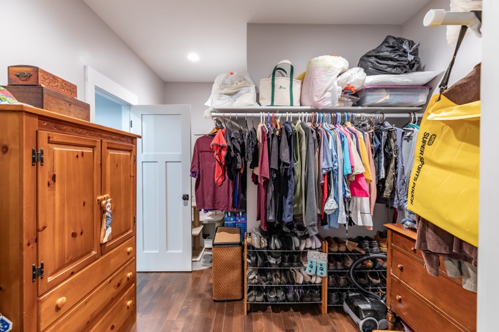 415343 Blairsville Residential