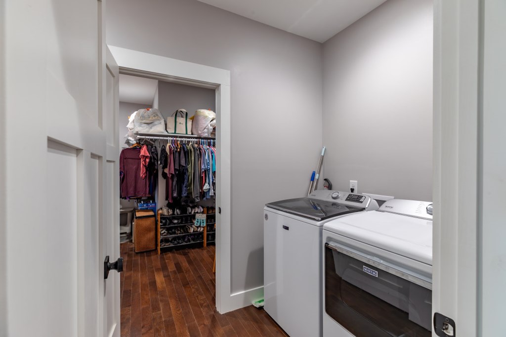 415343 Blairsville Residential