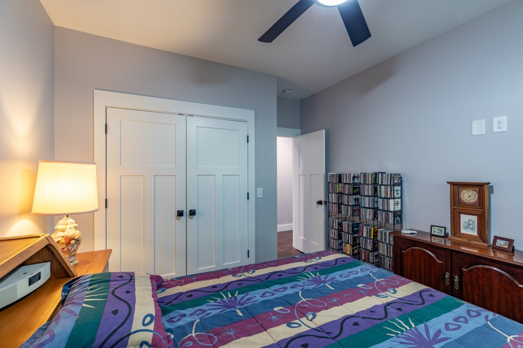 415343 Blairsville Residential