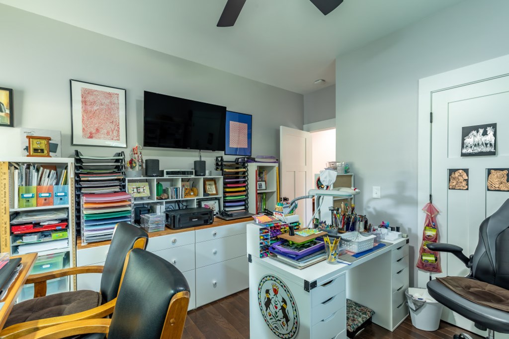 415343 Blairsville Residential