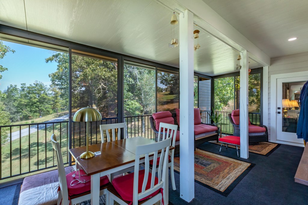 415343 Blairsville Residential