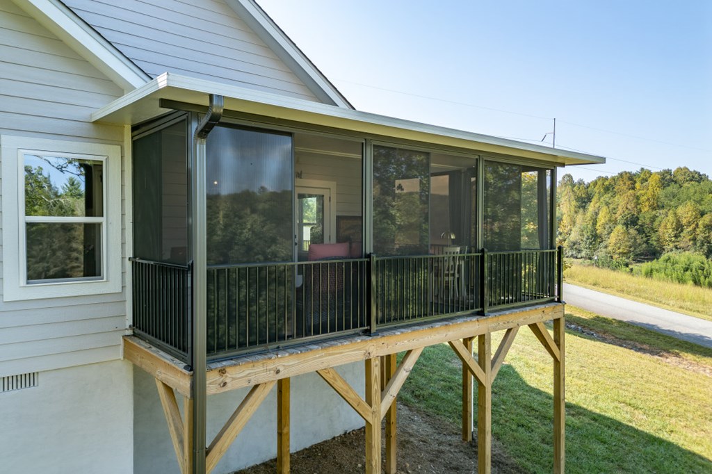 415343 Blairsville Residential