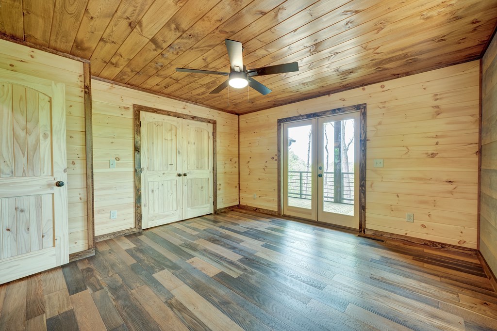 415350 Morganton Residential