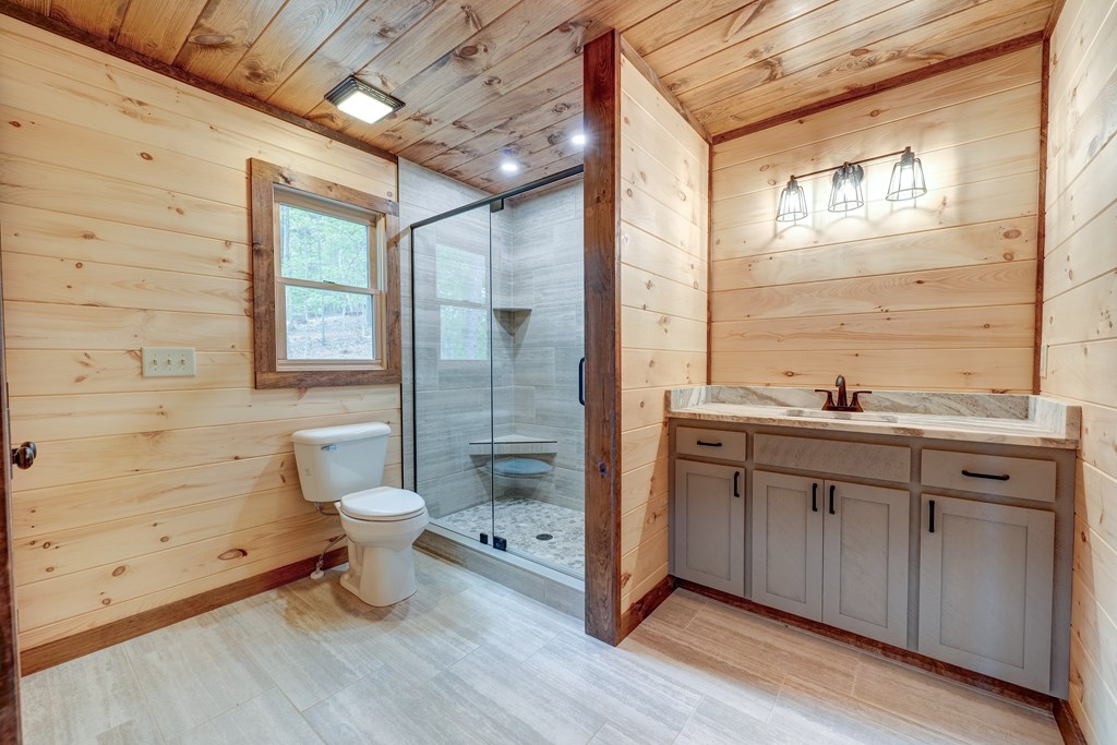 415350 Morganton Residential