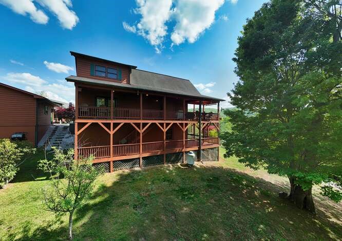 415360 Murphy Residential