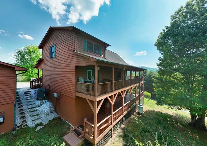 415360 Murphy Residential