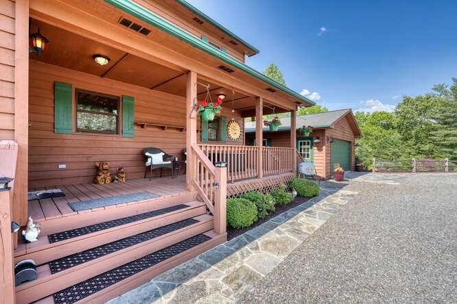 415360 Murphy Residential