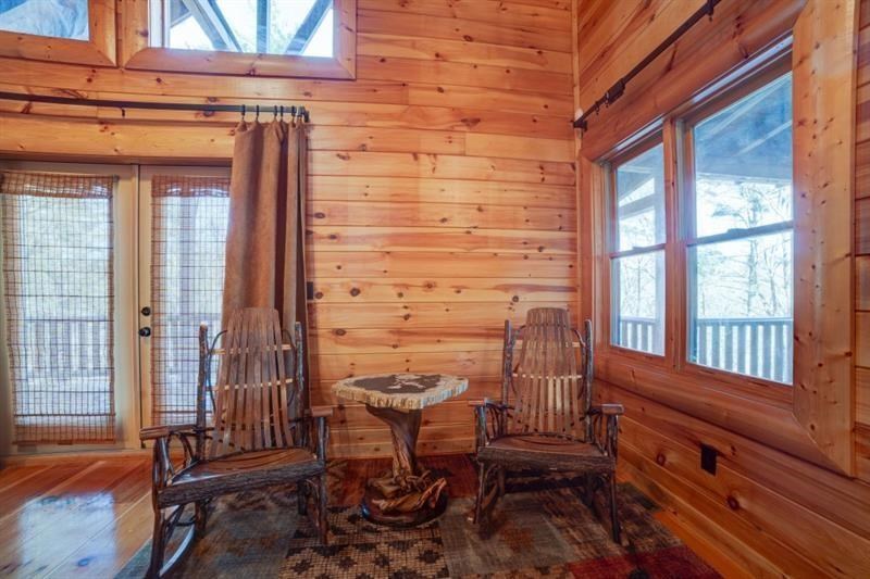 415366 Cherry Log Residential