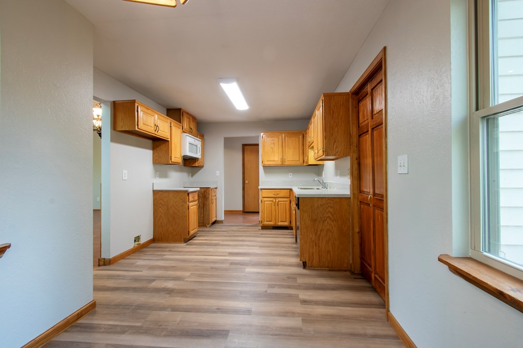 415383 Murphy Residential