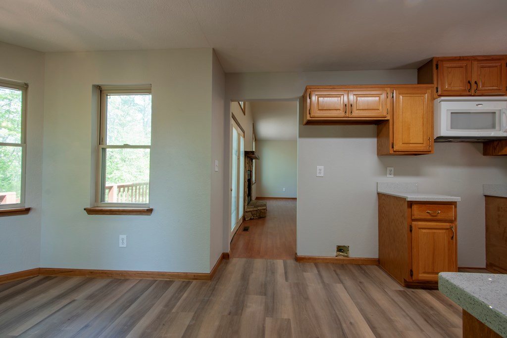 415383 Murphy Residential