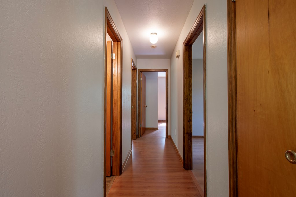 415383 Murphy Residential